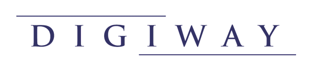 Digiway
